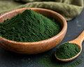 Spirulina Powder Organic
