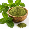 Peppermint Leaf Powder Organic