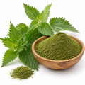 Nettle Leaf Powder Organic