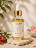 Rosehip Radiance