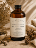 Castor Healing Oil
