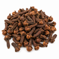 Cloves Whole Organic