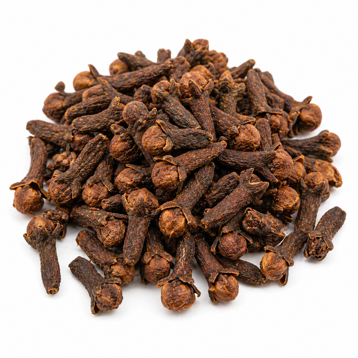Cloves Whole Organic