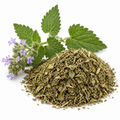 Catnip Organic