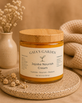 Jojoba Nourish Cream