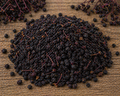 Elder Berries Organic