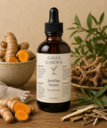 JointFlex Tincture