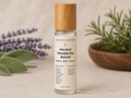 Herbal Headache  Relief