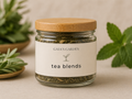 Tea Blends