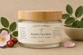 Rosehip Face Balm