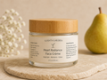 Pearl Radiance Face Creme