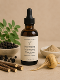 Hormone Harmony Tincture