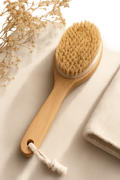 Soft Face Brush