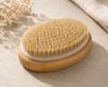 Dry Brush