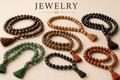 Jewerly