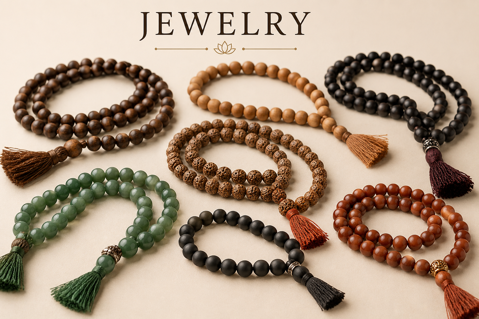 Jewerly