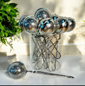 Tea Strainer